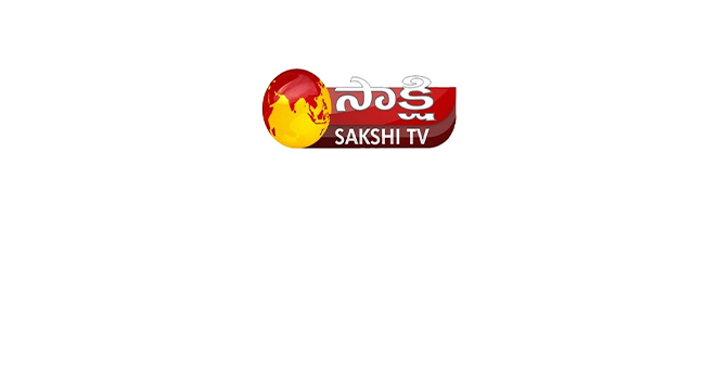 Sakshi Tv